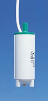 plus geo pump submersible comet water litre lux inline